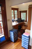 Enlarge photo 54
