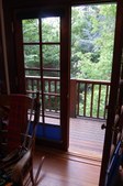 Enlarge photo 55