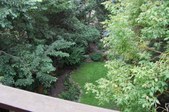 Enlarge photo 56