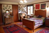 Enlarge photo 53