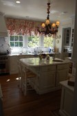 Enlarge photo 25