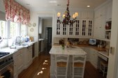 Enlarge photo 26