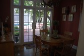 Enlarge photo 27