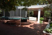 Enlarge photo 30