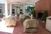 Enlarge photo 31