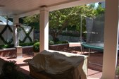 Enlarge photo 32