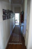 Enlarge photo 36