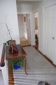 Enlarge photo 40