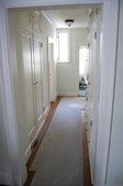 Enlarge photo 41