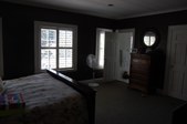 Enlarge photo 44