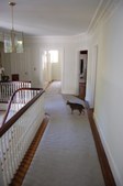 Enlarge photo 46