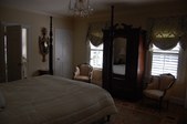 Enlarge photo 47