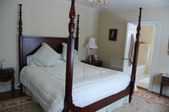 Enlarge photo 48