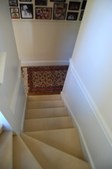 Enlarge photo 51