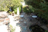 Enlarge photo 62