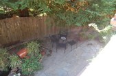 Enlarge photo 64