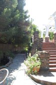 Enlarge photo 69
