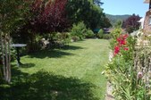 Enlarge photo 72