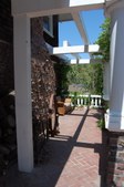 Enlarge photo 76