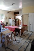 Enlarge photo 21