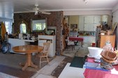Enlarge photo 25