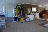 Enlarge photo 26