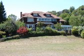 SAN RAFAEL HOUSE