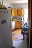 Enlarge photo 30