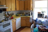 Enlarge photo 31