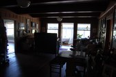 Enlarge photo 33