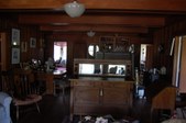 Enlarge photo 34