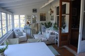 Enlarge photo 35