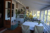 Enlarge photo 36