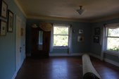 Enlarge photo 37