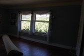 Enlarge photo 38