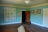 Enlarge photo 39