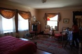 Enlarge photo 40