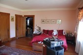Enlarge photo 41