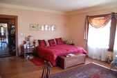 Enlarge photo 42