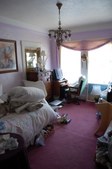 Enlarge photo 43