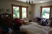 Enlarge photo 44