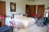 Enlarge photo 45