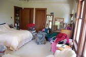 Enlarge photo 46