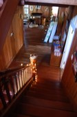 Enlarge photo 47