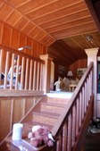 Enlarge photo 48