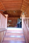 Enlarge photo 49