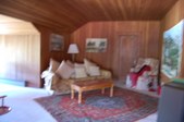 Enlarge photo 50