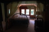 Enlarge photo 51