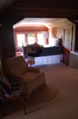 Enlarge photo 52