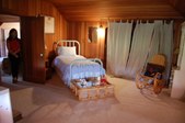 Enlarge photo 53